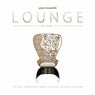 Armada Lounge, Vol. 5 - The Best Downtempo Songs For Your Listening Pleasure
