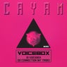 Voicebox EP