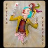 Payaso Coronado