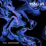 Dustwalker EP