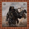Сhaleur | The History Of Eternity