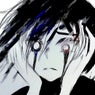 waiting to die