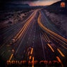 Drive Me Crazy