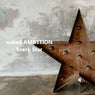 Every Star