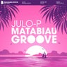 Matabiau Groove