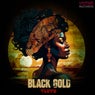 Black Gold
