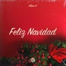 Feliz Navidad