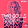 Two Souls - Remixes