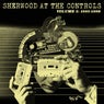 Sherwood At The Controls: Volume 2 1985 - 1990