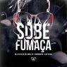 Sobe Fumaça
