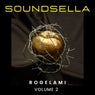 Soundsella Vol. 2