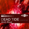 Dead Tide (Dubstep Mix)