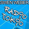Radio Tokio