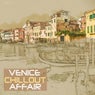 Venice Chillout Affair
