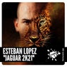 Jaguar (2k21 Mix)