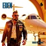 Eden