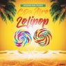 Lollipop (Nu Disco Mix)