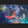 Crossing the Threshold (Radio Edit)