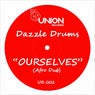 Ourselves (Afro Dub)