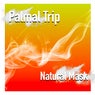 Natural Mask