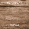Abraxas