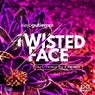 Twisted Face Inc. Flaminik Remix