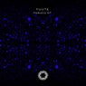 Panaca EP