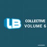 Collective, Vol. 6