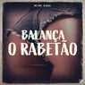Balança o Rabetao