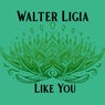 Like You