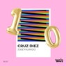 Cruz Diez