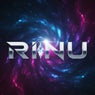 Rinu