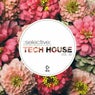 Selective: Tech House Vol. 30