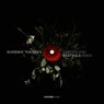 Gardenland (Beatsole Remix)