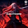 Bellyache (Nightcore)