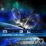 Monk3ylogic - Control the Void