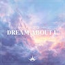 Dream About U