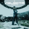 Selecta