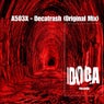 Decatrash