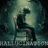 Hallucination (Melodic Techno)