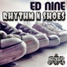 Rhythm N Shoes