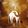 Jadoo