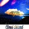 Cloud Island