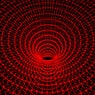 Photon Belt