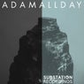 AdamAllDay EP