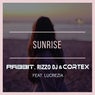Sunrise (feat. Lucrezia)