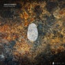 Entropic Dissolution EP