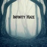 Infinity Haze