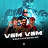 Vem Vem