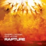 Rapture (feat. Andee)